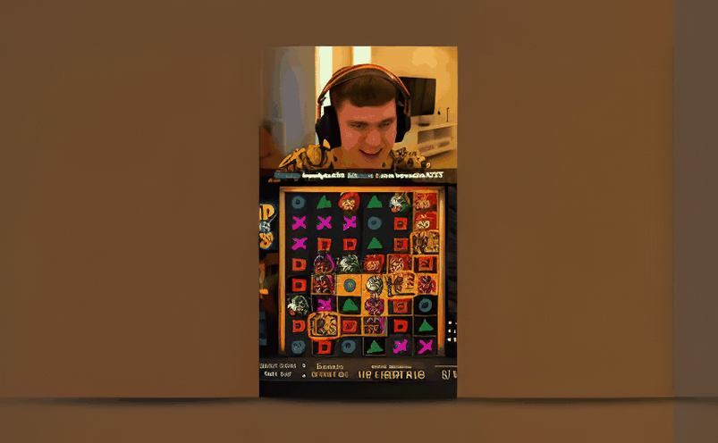 Slottica: обзор казахстанского онлайн‑казино 7 slottica otzyvy kazahstan 2ec810 62